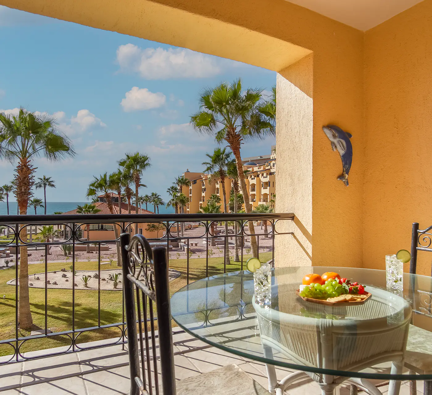 Princesa De Peñasco D 204