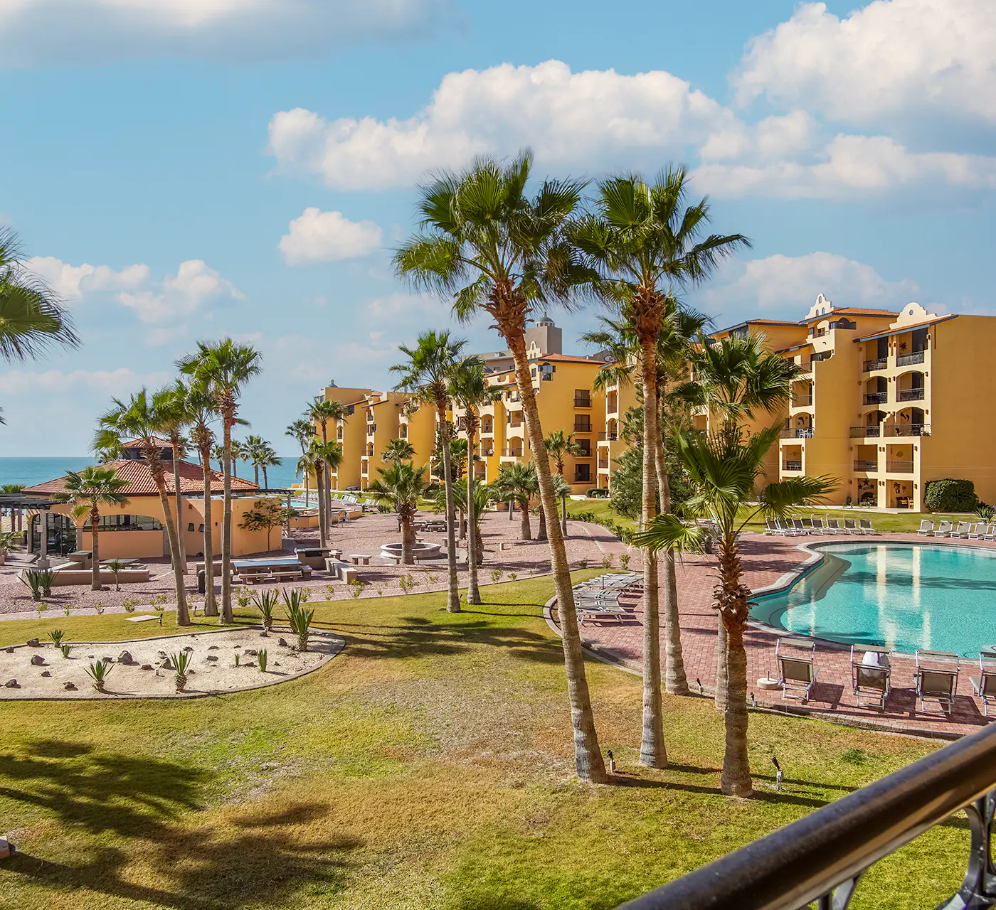 Princesa De Peñasco D 204