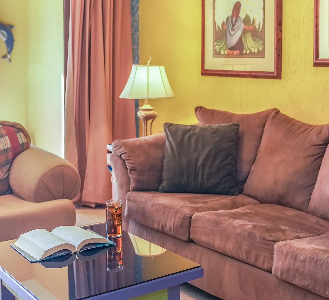 Princesa De Peñasco D 204