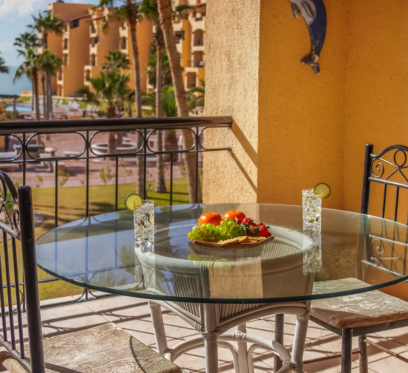 Princesa De Peñasco D 204