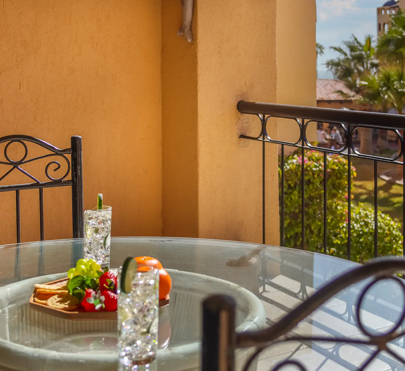 Princesa De Peñasco D 204