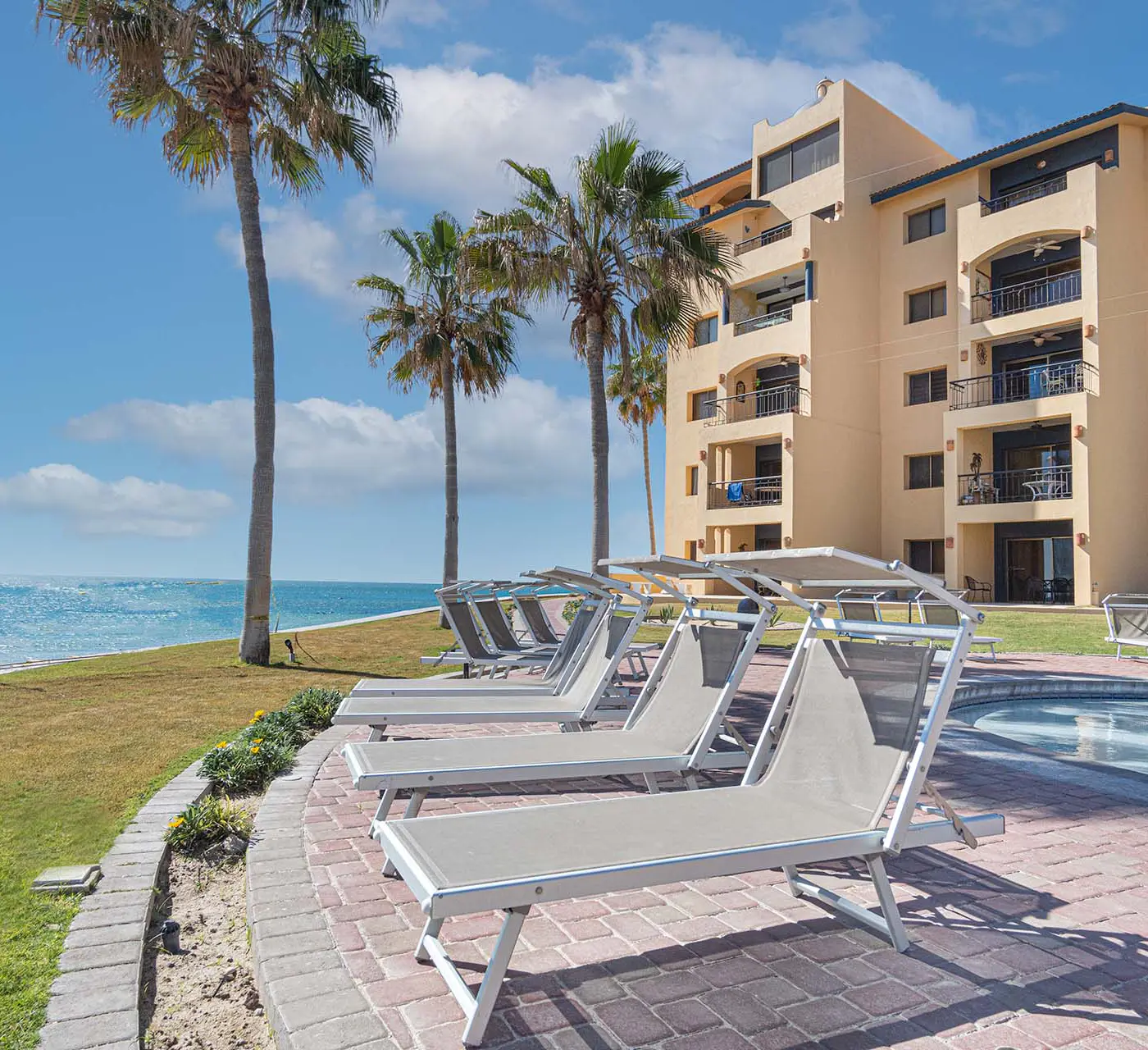 Princesa De Peñasco D 204