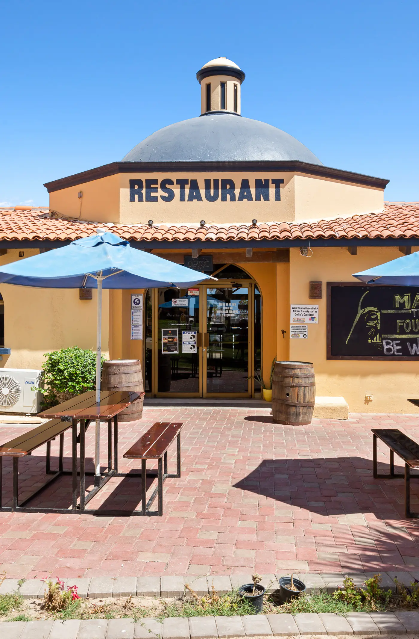 Princesa De Peñasco D 204