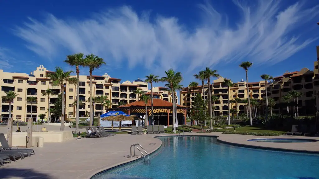 Princesa De Peñasco D 204