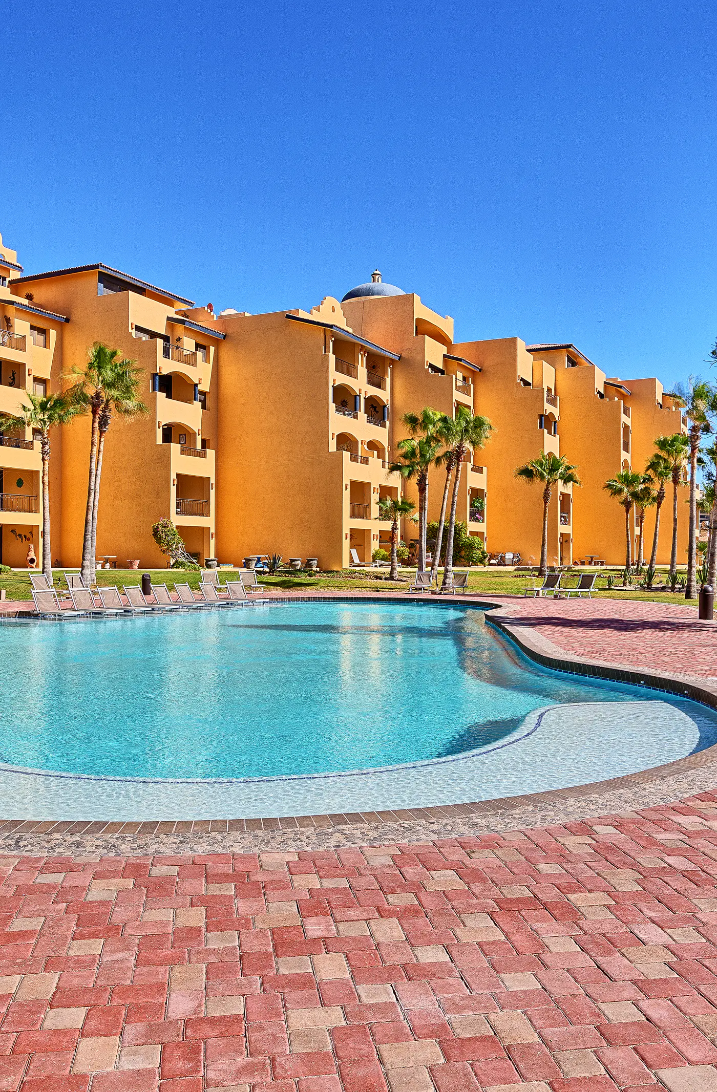 Princesa De Peñasco D 304