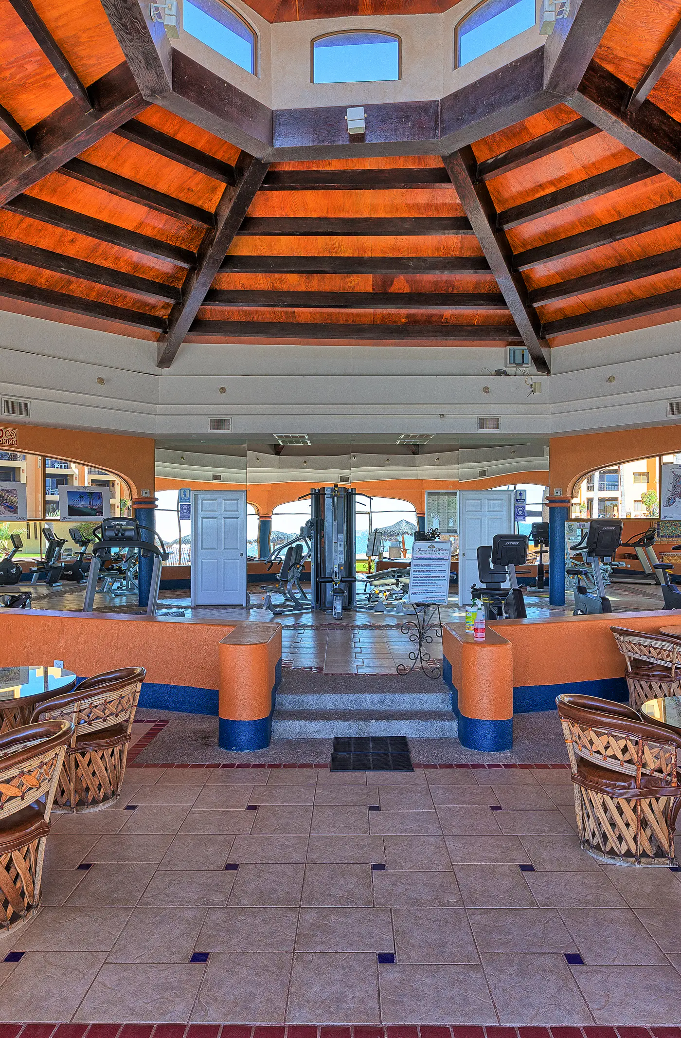 Princesa De Peñasco D 304