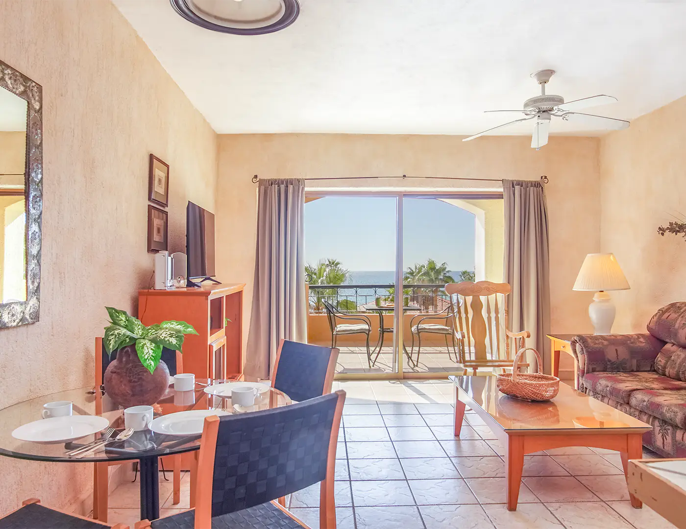 Princesa De Peñasco D 304