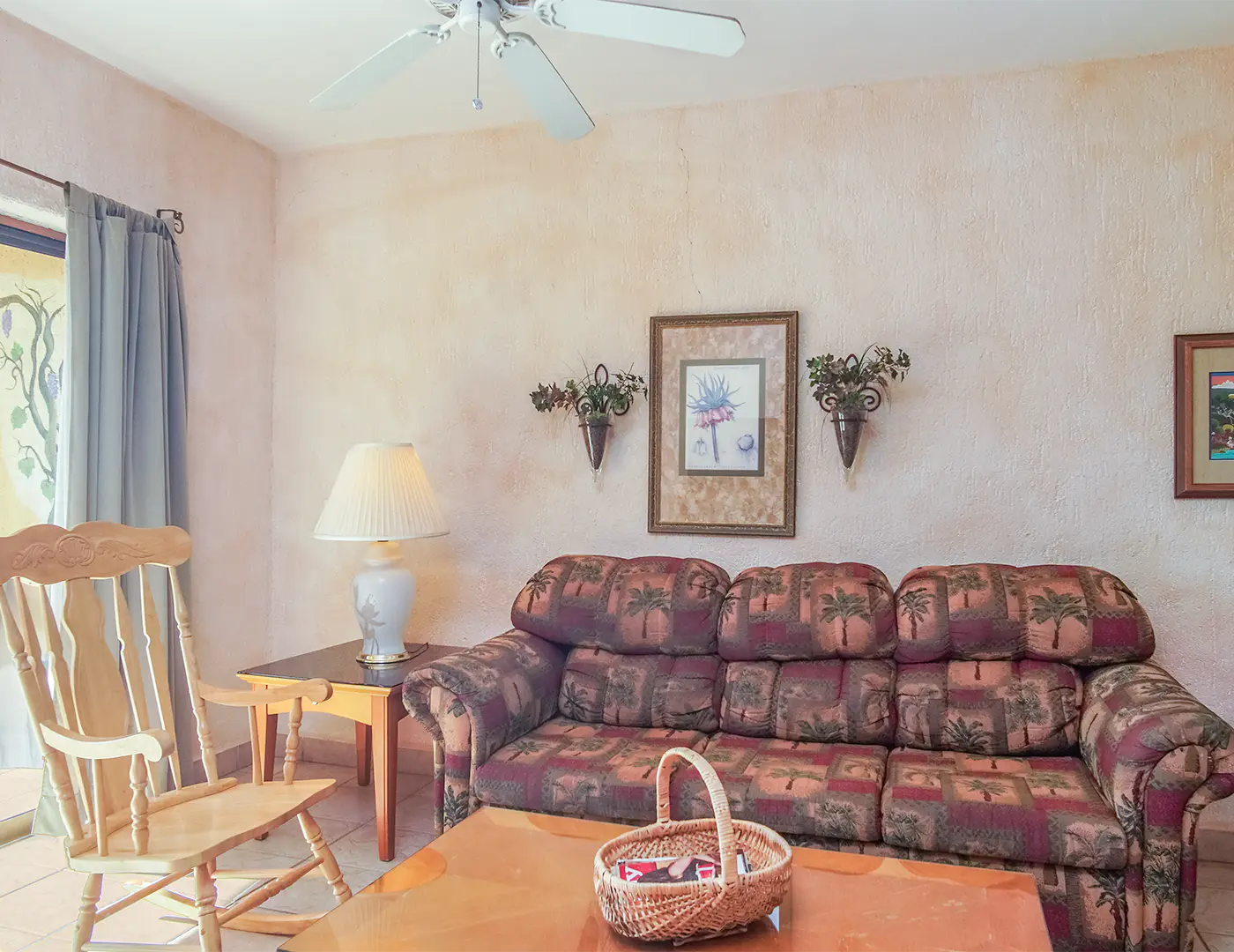 Princesa De Peñasco D 304