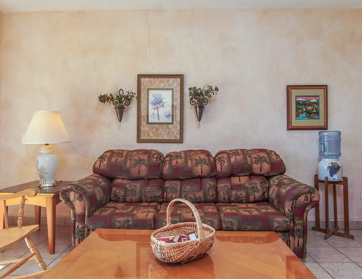 Princesa De Peñasco D 304