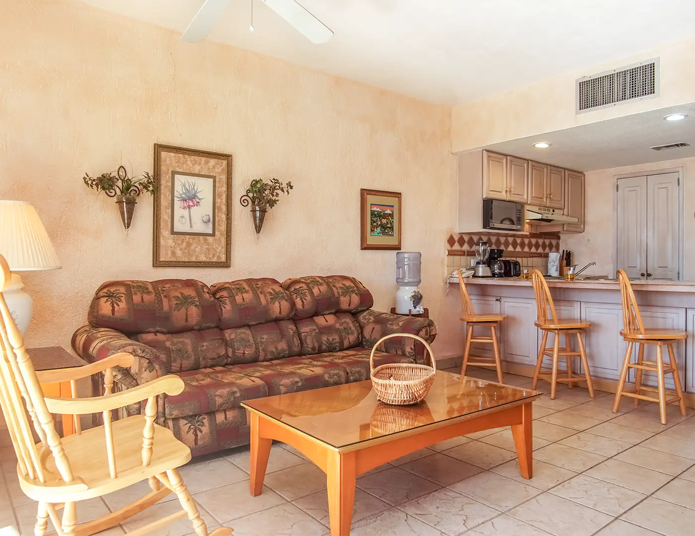 Princesa De Peñasco D 304