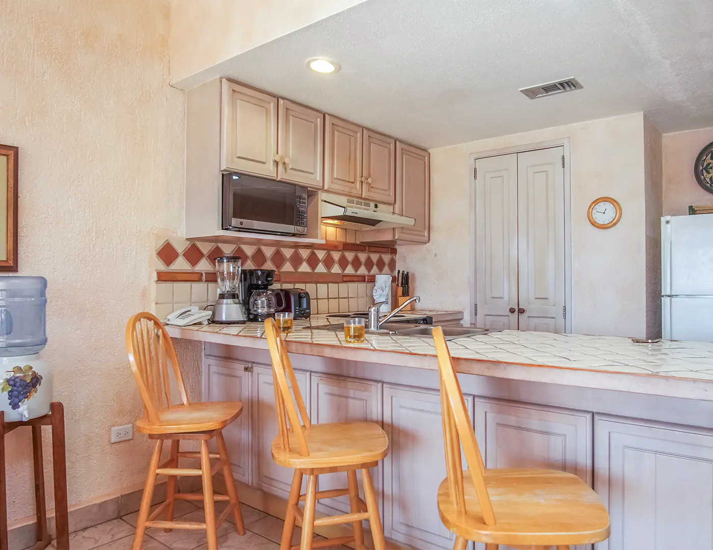 Princesa De Peñasco D 304