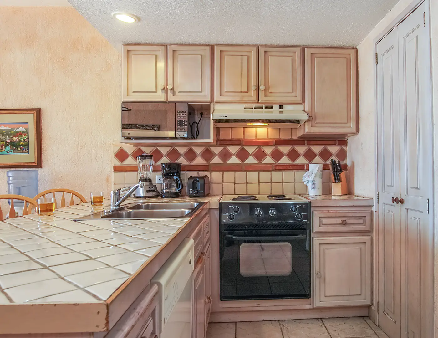 Princesa De Peñasco D 304