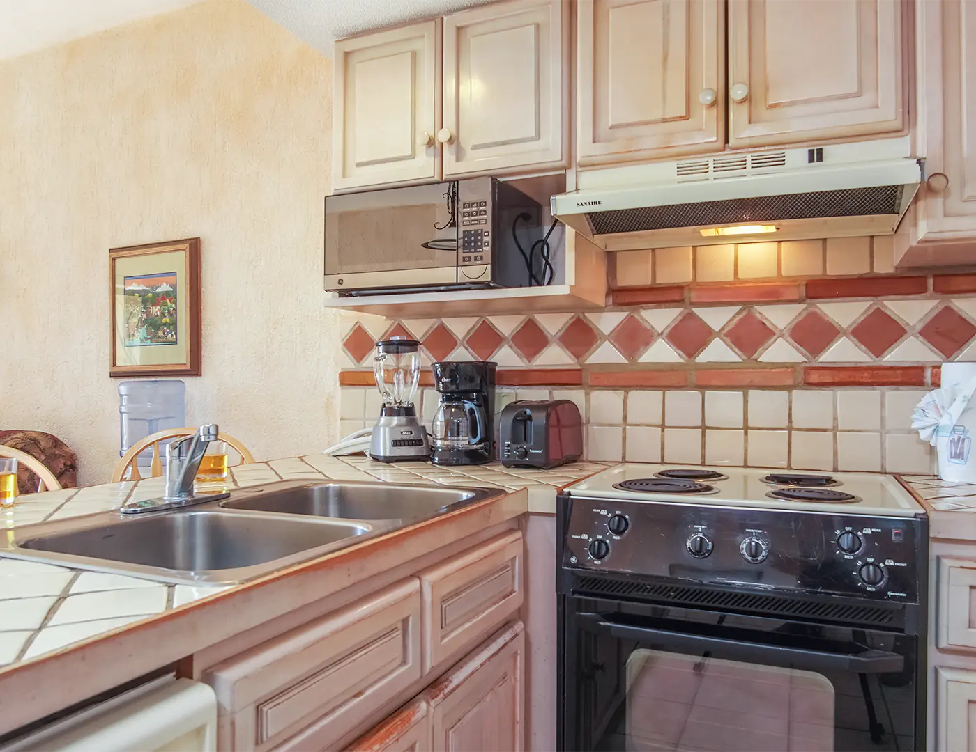 Princesa De Peñasco D 304