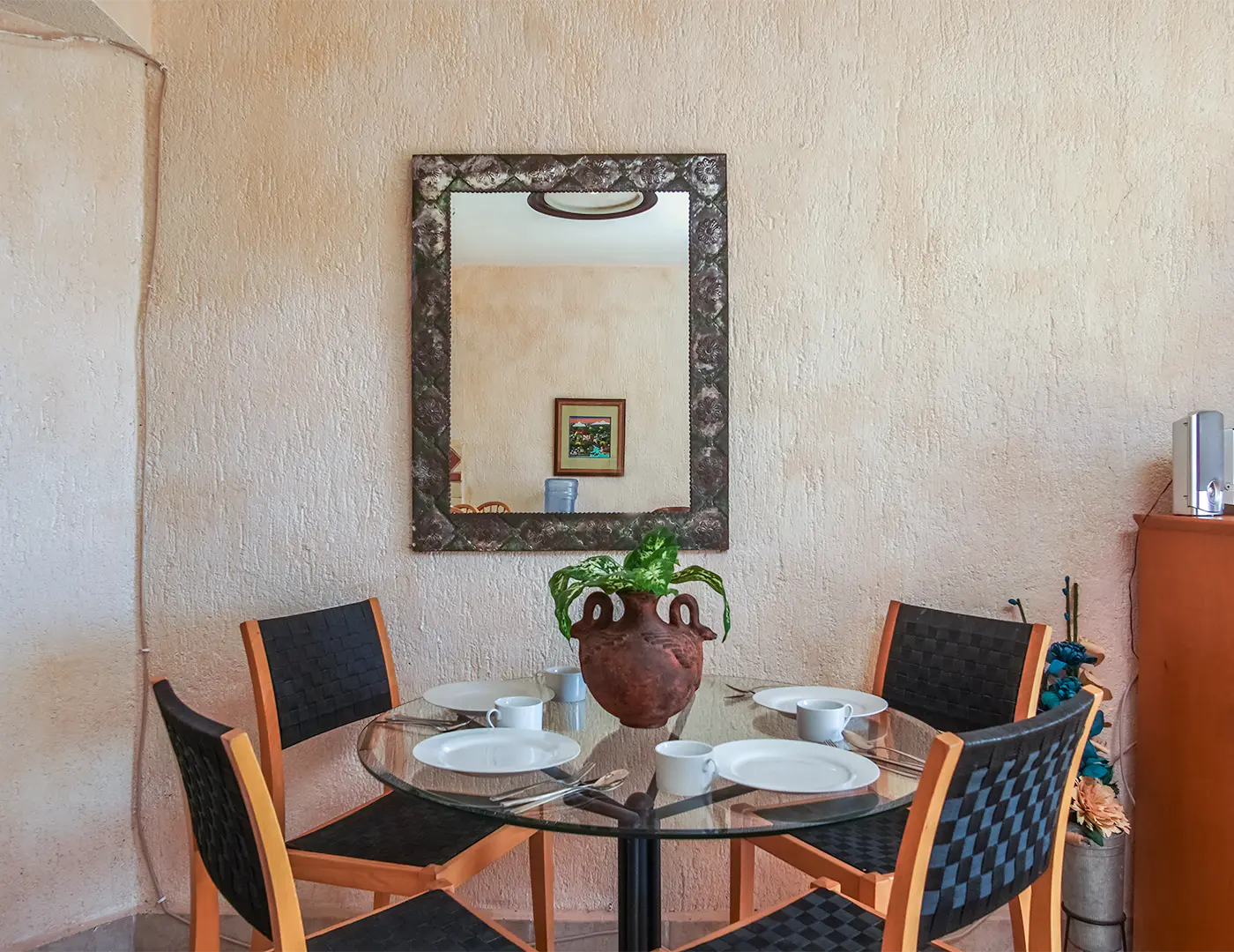 Princesa De Peñasco D 304