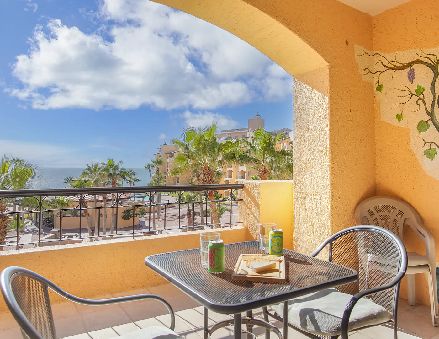 Princesa De Peñasco D 304