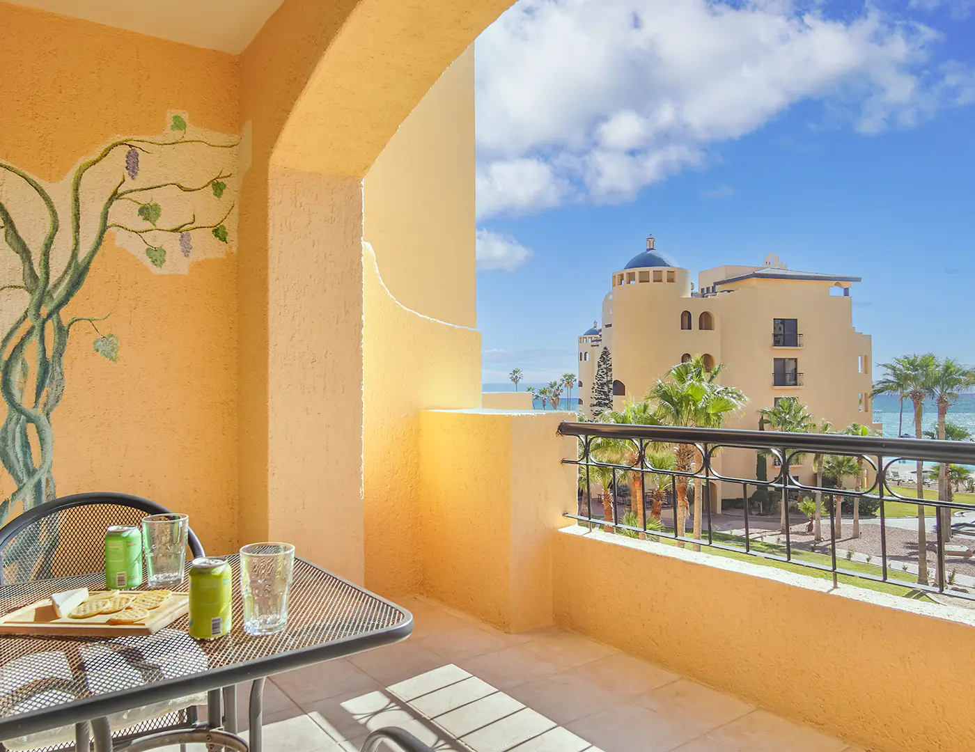 Princesa De Peñasco D 304