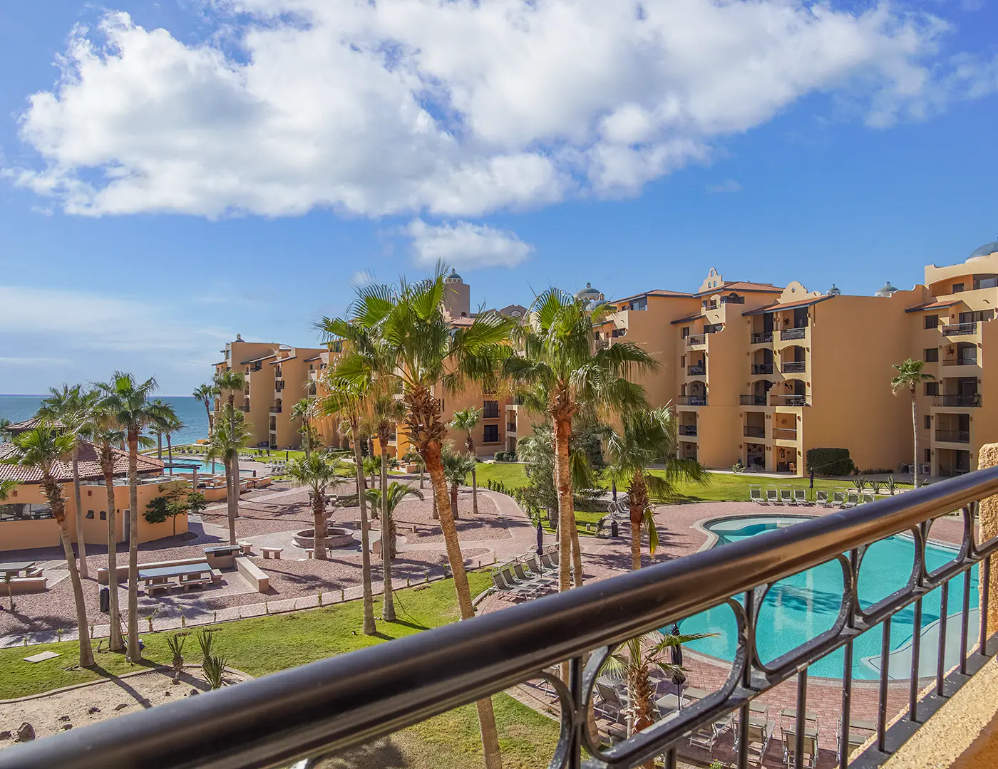 Princesa De Peñasco D 304