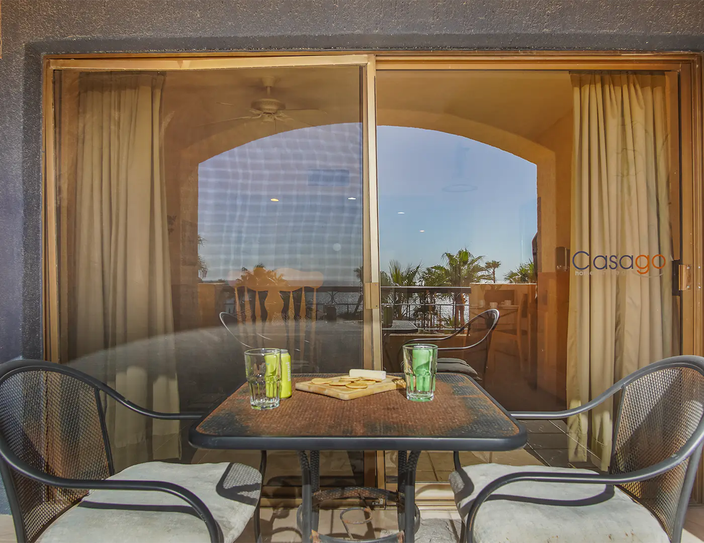 Princesa De Peñasco D 304