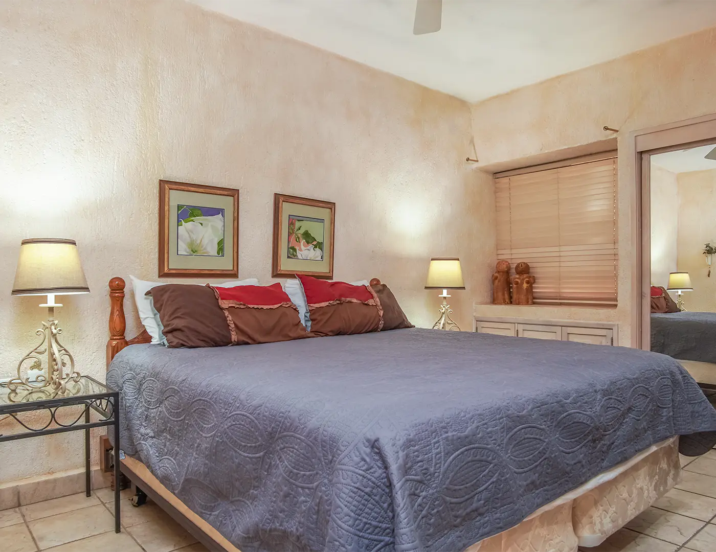 Princesa De Peñasco D 304