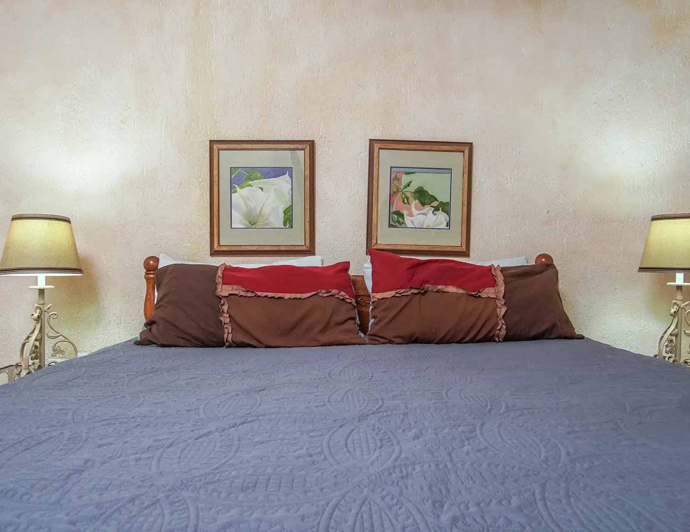 Princesa De Peñasco D 304