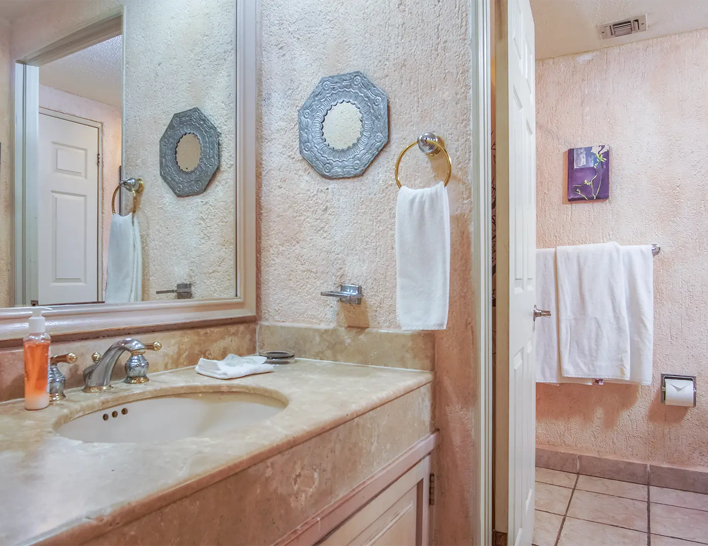 Princesa De Peñasco D 304