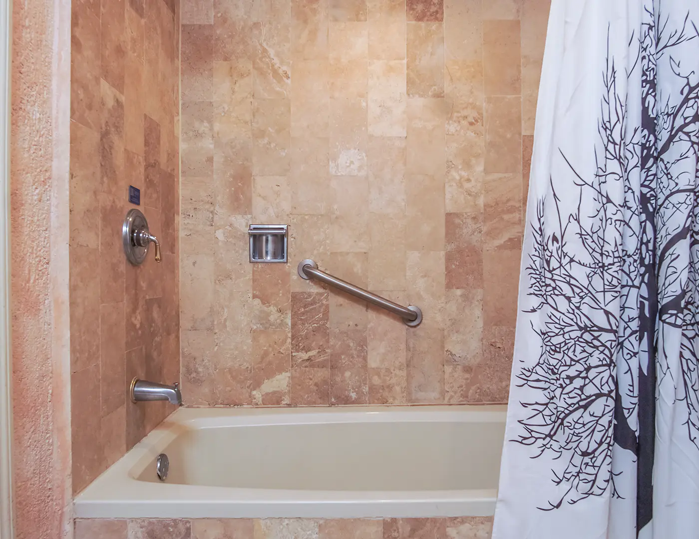 Princesa De Peñasco D 304