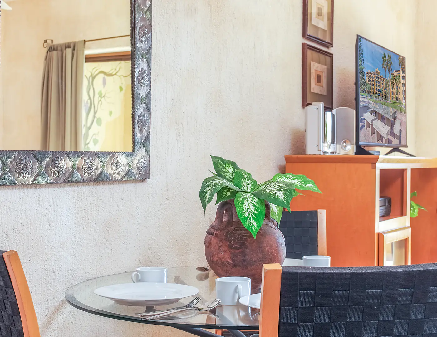 Princesa De Peñasco D 304