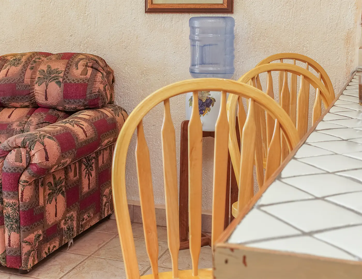 Princesa De Peñasco D 304