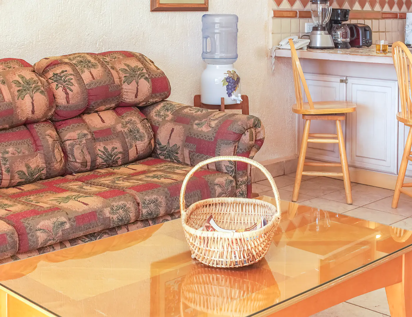 Princesa De Peñasco D 304