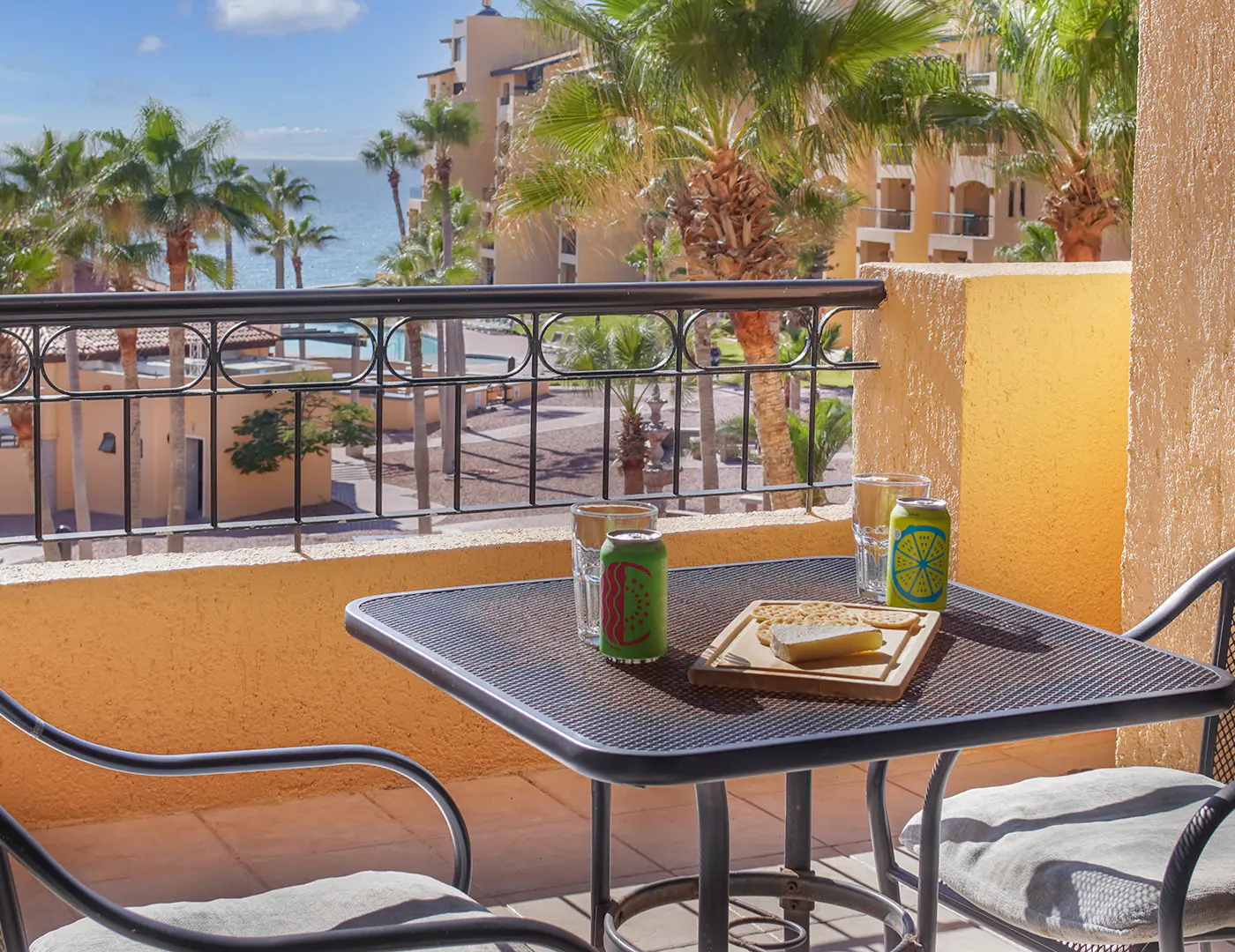 Princesa De Peñasco D 304