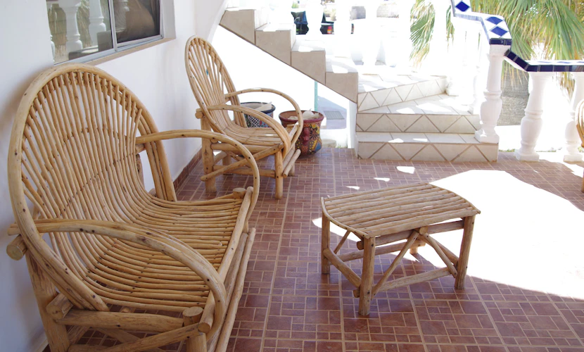 Casa Bianchi Private Beach View Home Las Conchas
