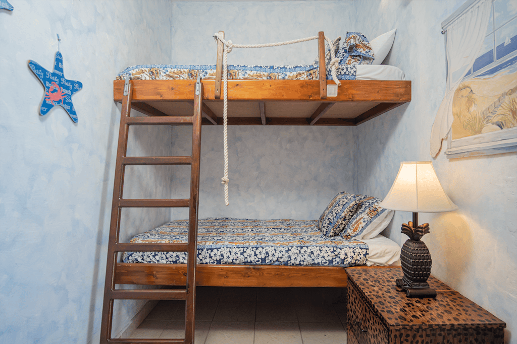 Sonoran Sea E-907 Casa Frida Massive Condo Sleeps up to 12!