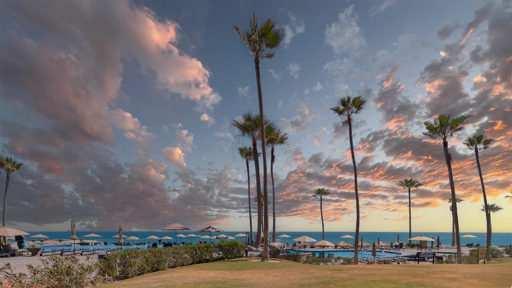 Sonoran Sea SSW 111
