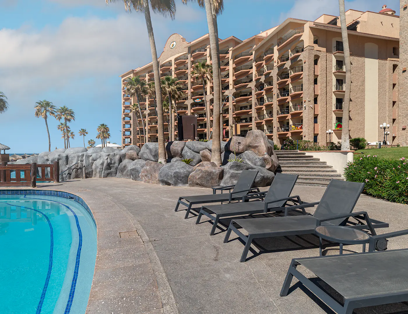 Sonoran Sea SSW 311