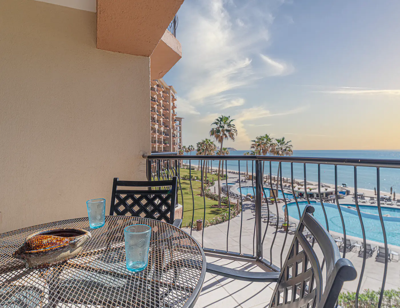 Sonoran Sea SSW 311