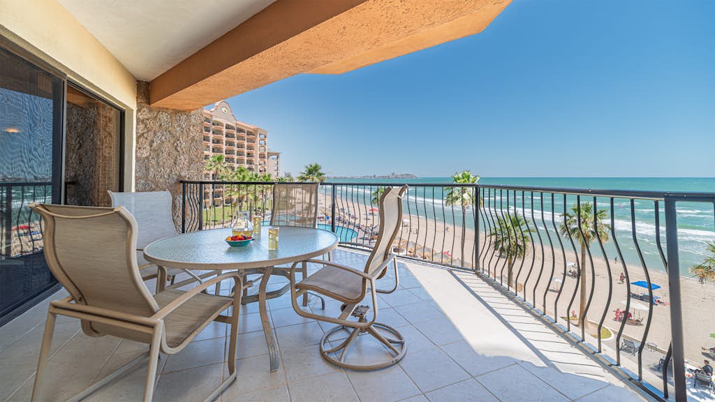 Sonoran Sea W-403 Lost At Sea Great Getaway Oceanfront