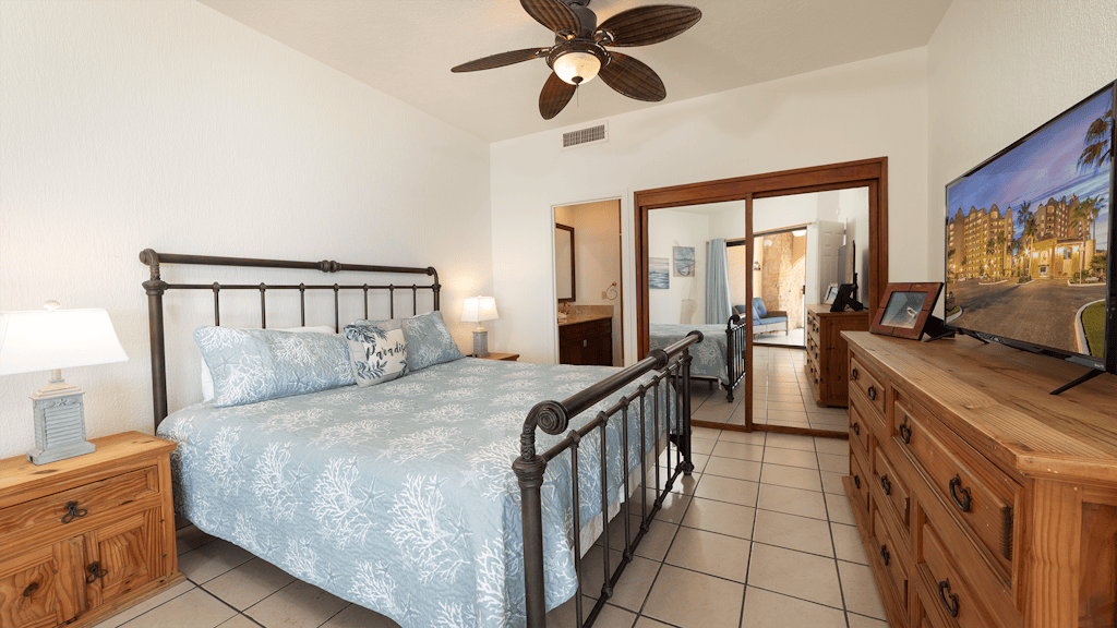 Sonoran Sea W- 503 Sea Dreamer Vacation Oasis Oceanfront Condo