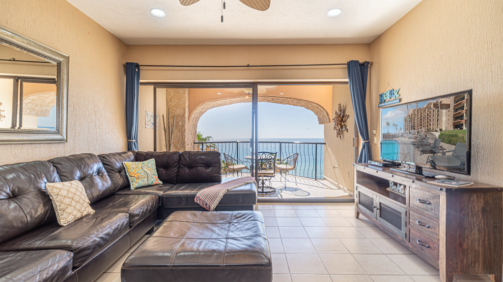 Sonoran Sea SSW 510