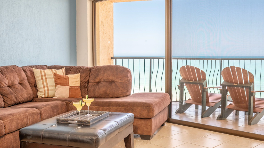 Sonoran Sea SSW 606