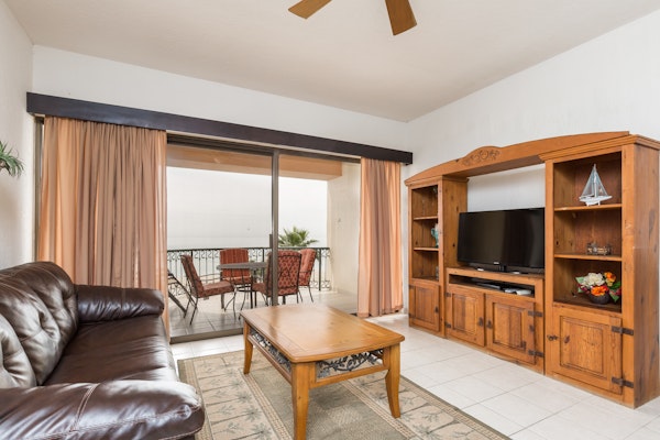 Sonoran Sea E 409 Vitamin Sea Escape Gem Oceanfront Condo