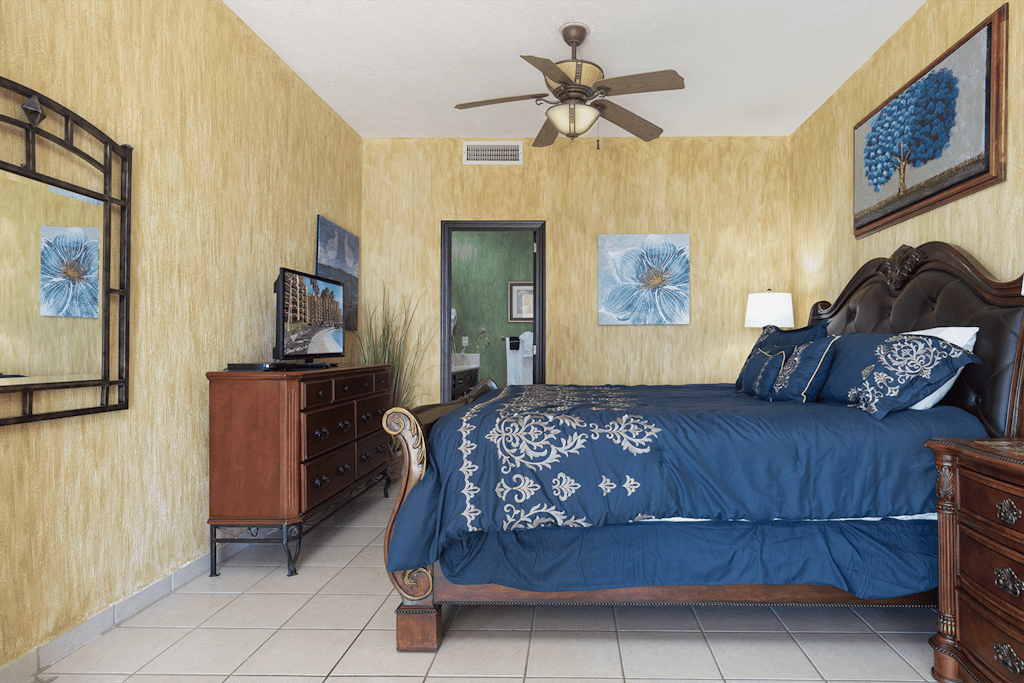 Sonoran Sea E-501 Sea It To Believe Hangout Retreat Oceanfront