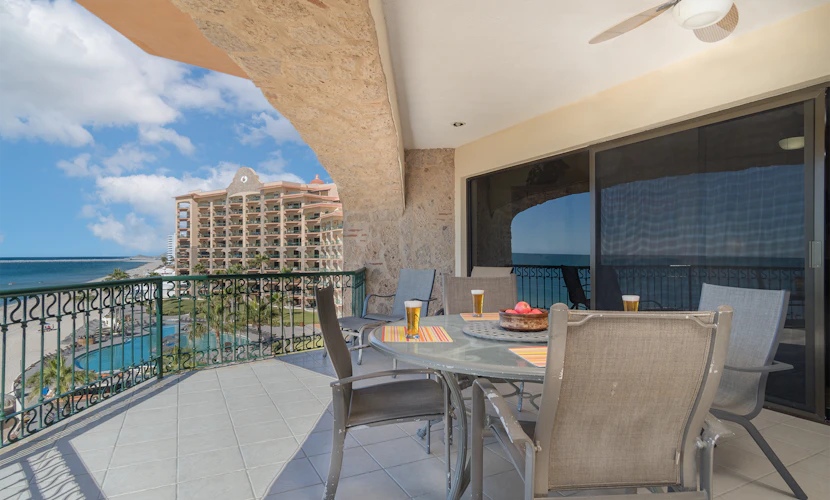 Sonoran Sea E-501 Sea It To Believe Hangout Retreat Oceanfront