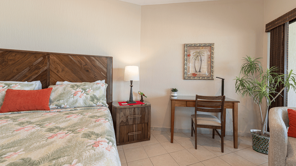 Sonoran Sea E-507 Sea Dreamer In Paradise Fantastic Patio Oceanfront Condo