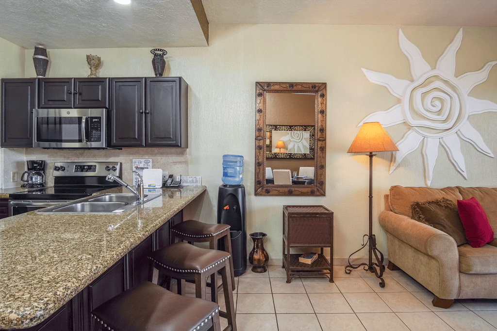 Sonoran Sea East 111 Sea Bliss Cozy Condo