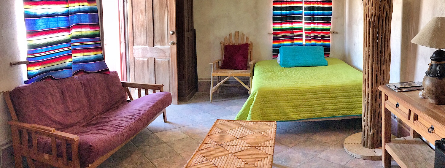 El Pueblo A7 Luxury home Condo Great for Couple