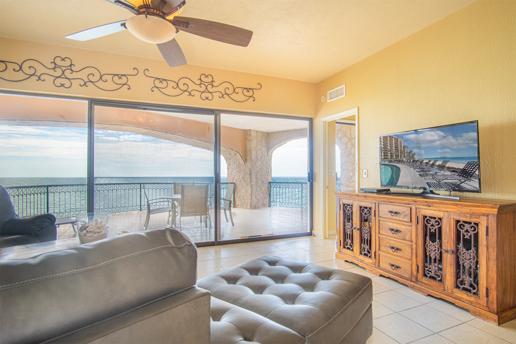 Sonoran Sea SSW 501