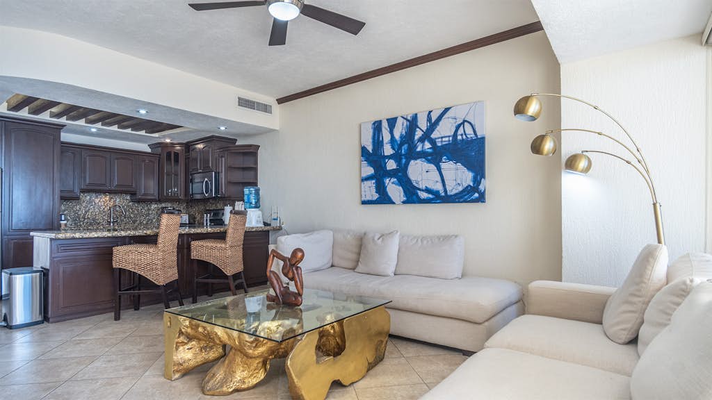 Sonoran Sky 305 Hook Wine & Sinker Great Oceanfront