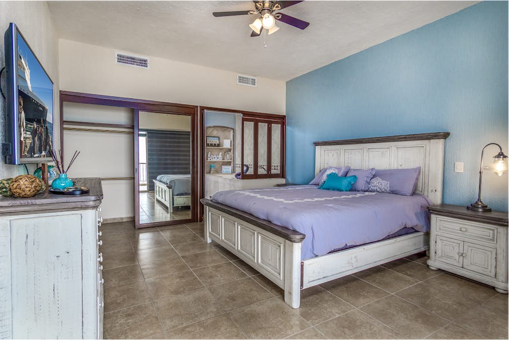 Sonoran Sky Resort 1002 It's All Good Oceanfront Condo Great For Families