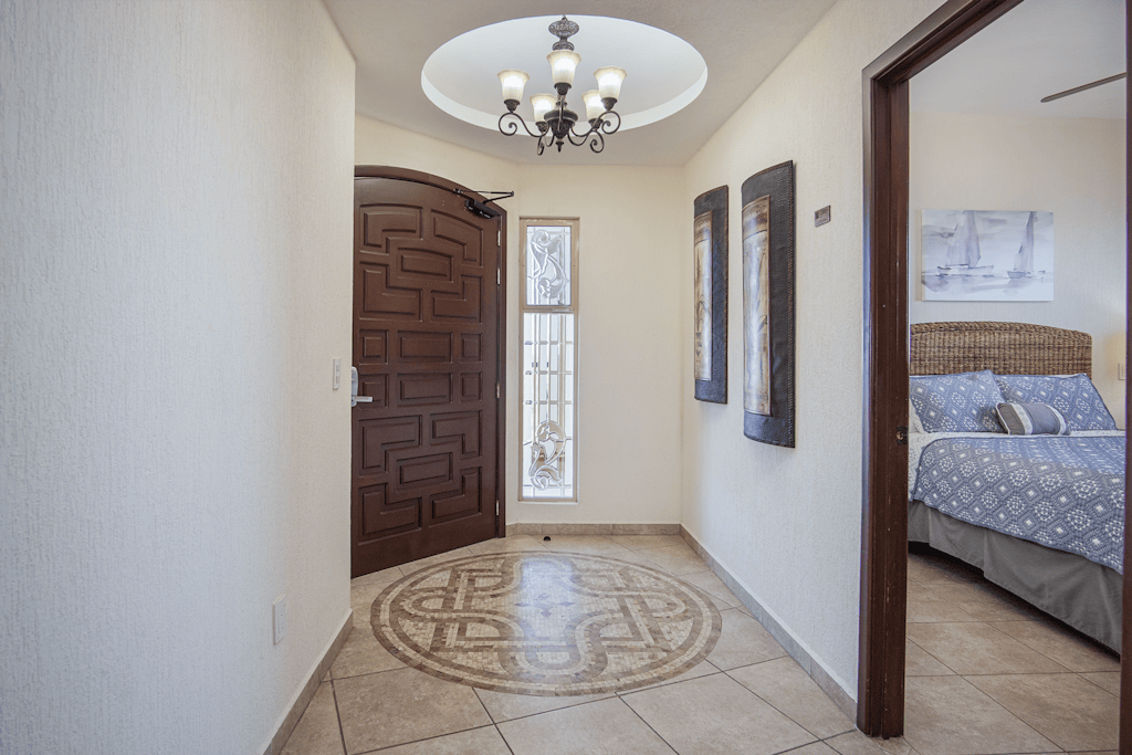 Sonoran Sky Resort 1001 It's All Good Premium Oceanfront Condo