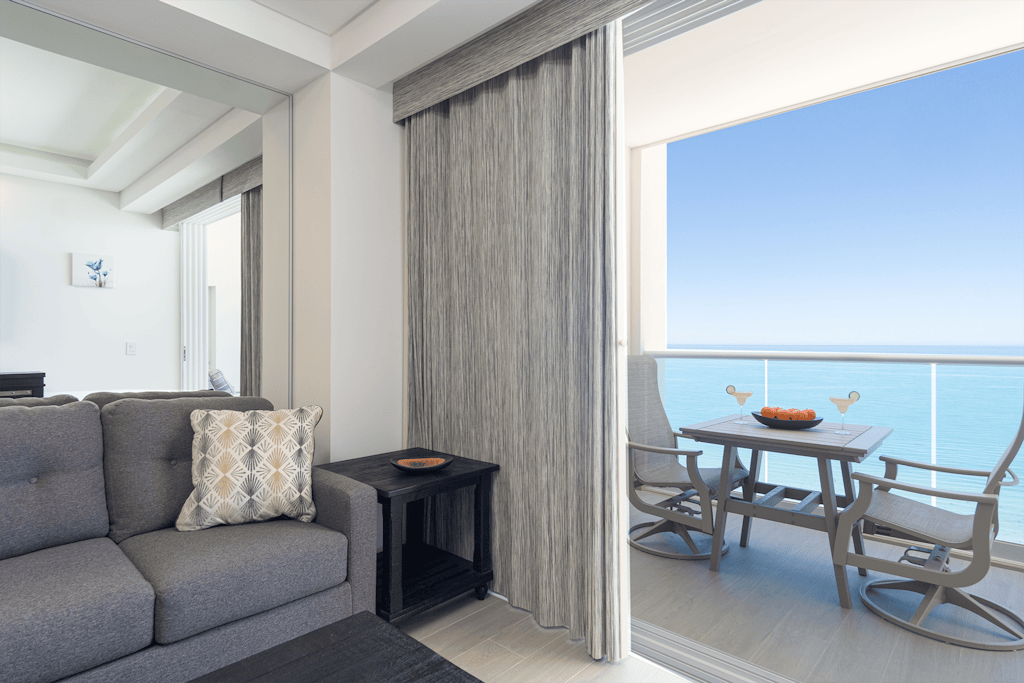 Splash in The New Lazy River and Sleep In Luxury Encantame Towers C 1203